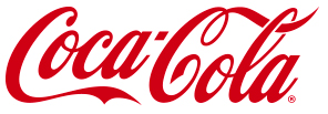 Logo KS Dia das mães Coca Cola